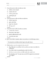 G4 U1 Ab Amt A.5 Page199
