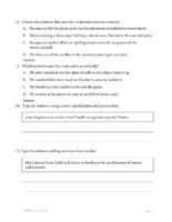G4 U1 Ab Amt A.5 Page200