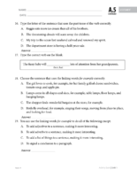 G4 U1 Ab Amt A.5 Page201