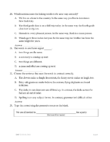 G4 U1 Ab Amt A.5 Page202