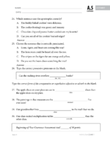 G4 U1 Ab Amt A.5 Page203