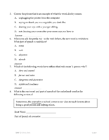 G4 U1 Ab Amt A.6 Page206