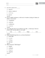 G4 U1 Ab Amt A.6 Page207