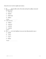 G4 U1 Ab Amt A.6 Page208