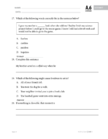 G4 U1 Ab Amt A.6 Page209