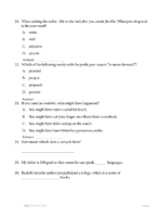 G4 U1 Ab Amt A.6 Page210