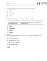 G4 U1 Ab Amt A.6 Page211