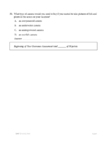 G4 U1 Ab Amt A.6 Page212
