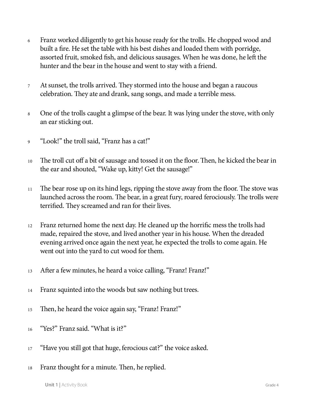 G4 U1 Ab Amt A.1 Page176