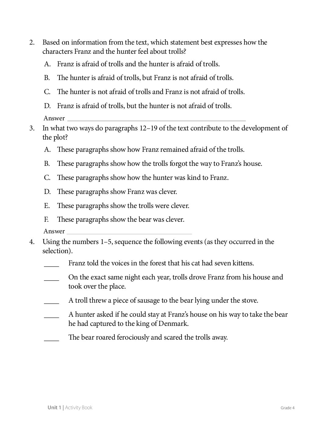 G4 U1 Ab Amt A.1 Page178