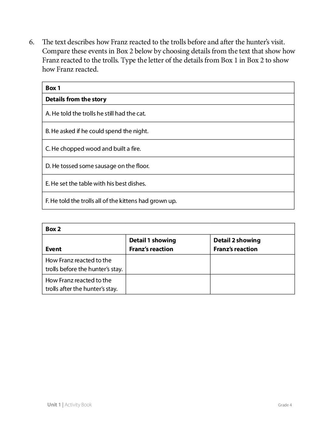G4 U1 Ab Amt A.1 Page180