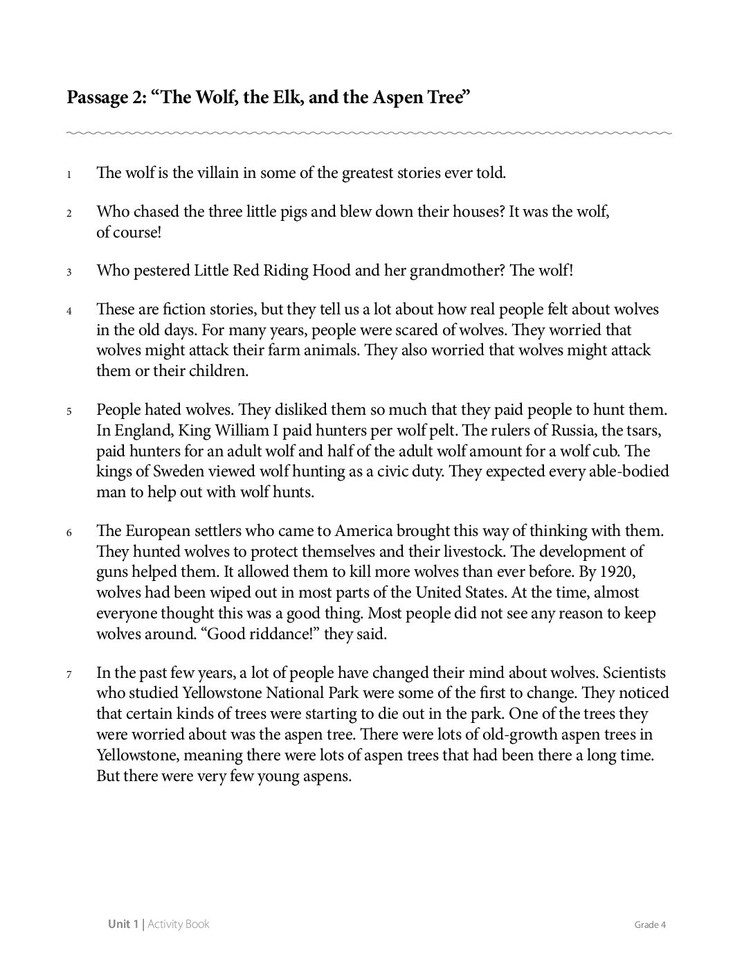 G4 U1 Ab Amt A.1 Page182