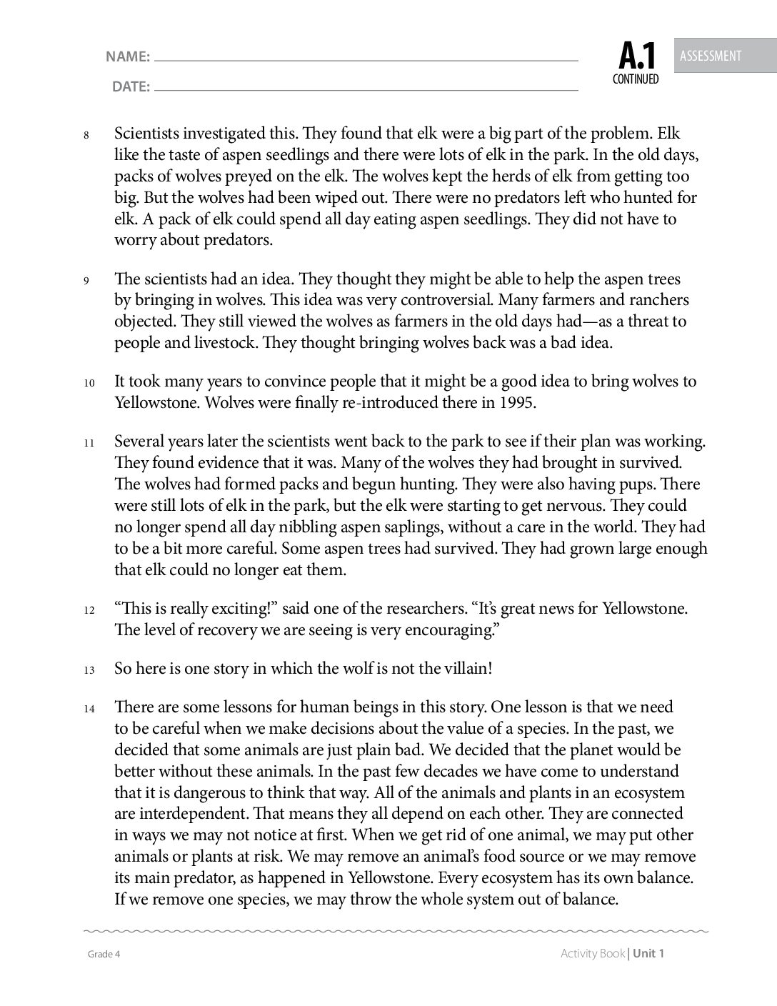 G4 U1 Ab Amt A.1 Page183