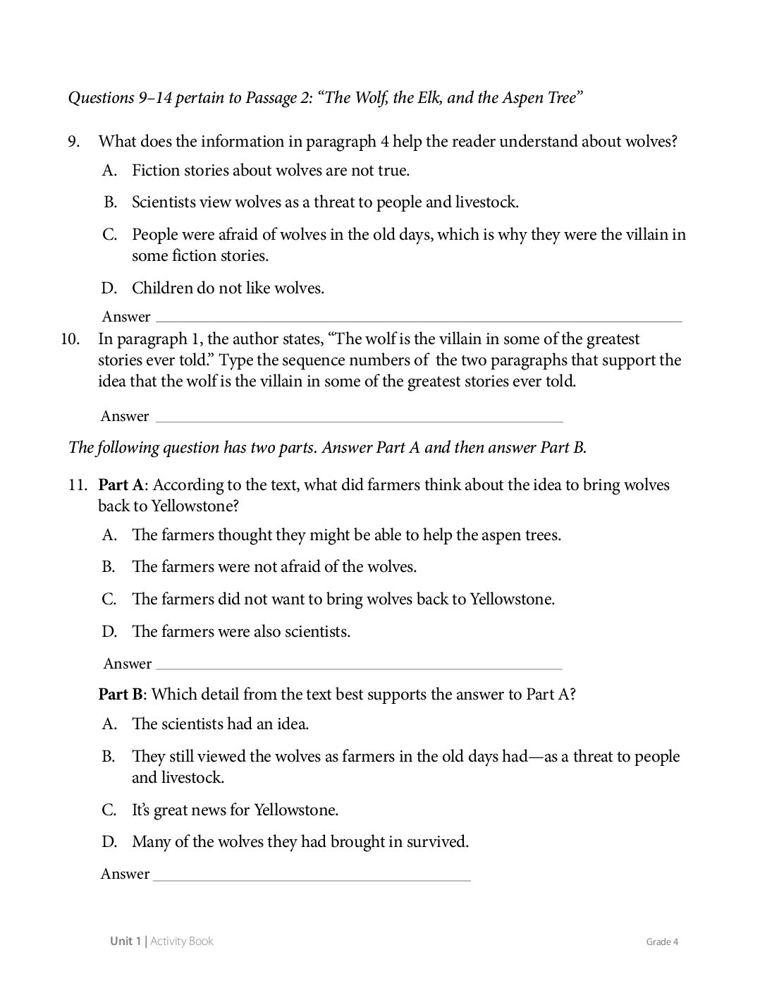 G4 U1 Ab Amt A.1 Page184