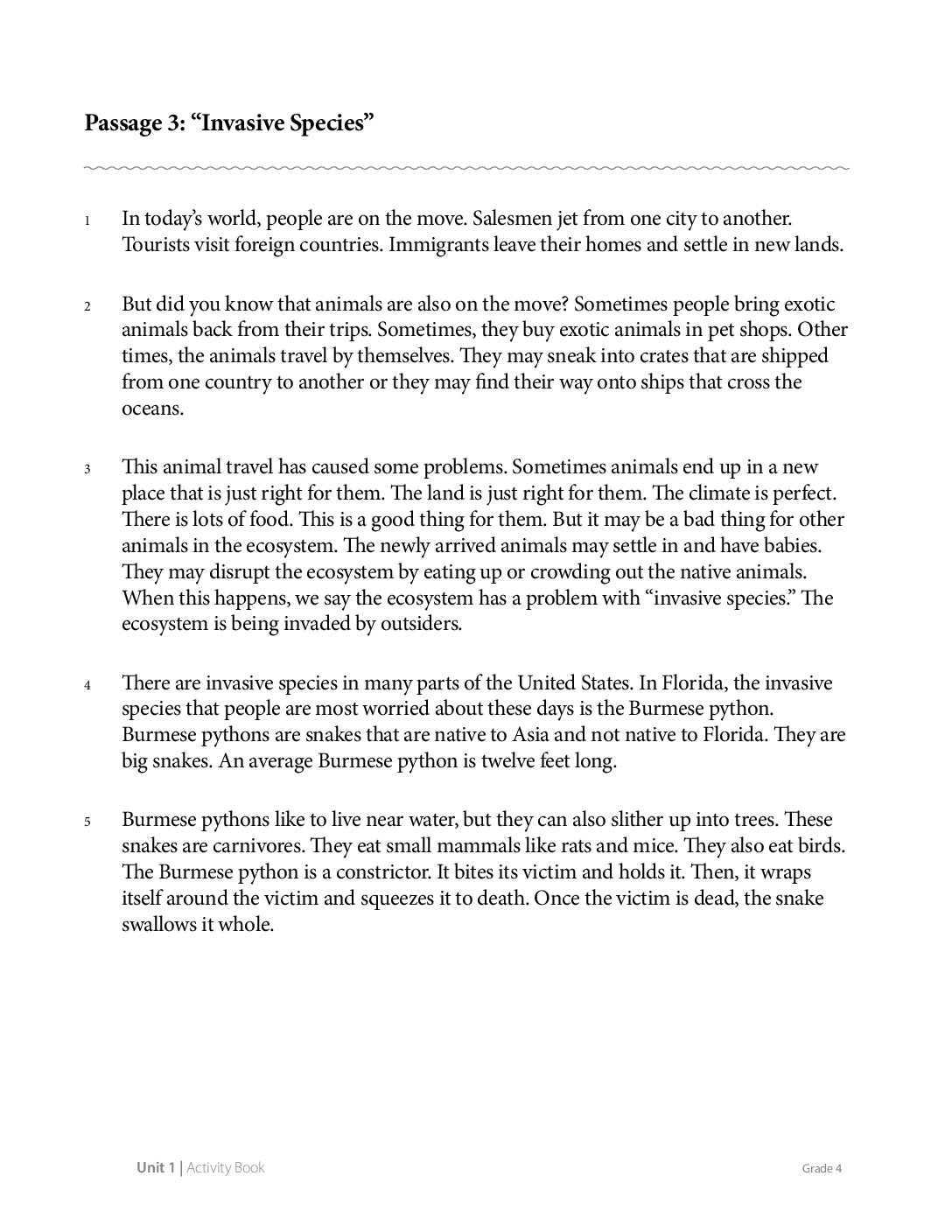 G4 U1 Ab Amt A.1 Page186
