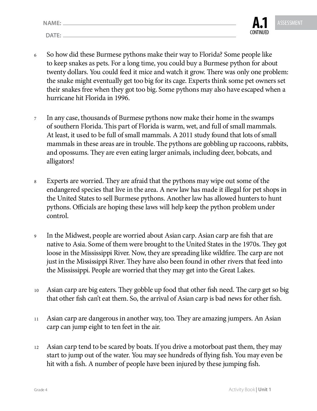G4 U1 Ab Amt A.1 Page187