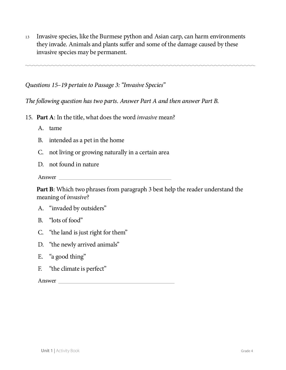 G4 U1 Ab Amt A.1 Page188