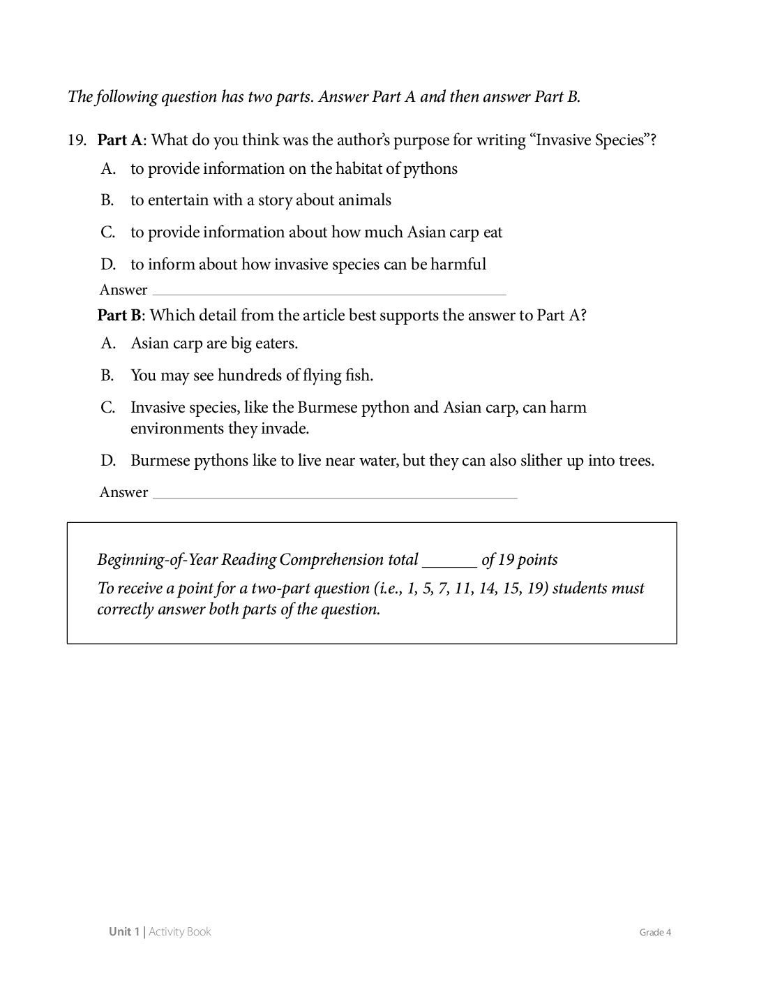 G4 U1 Ab Amt A.1 Page190