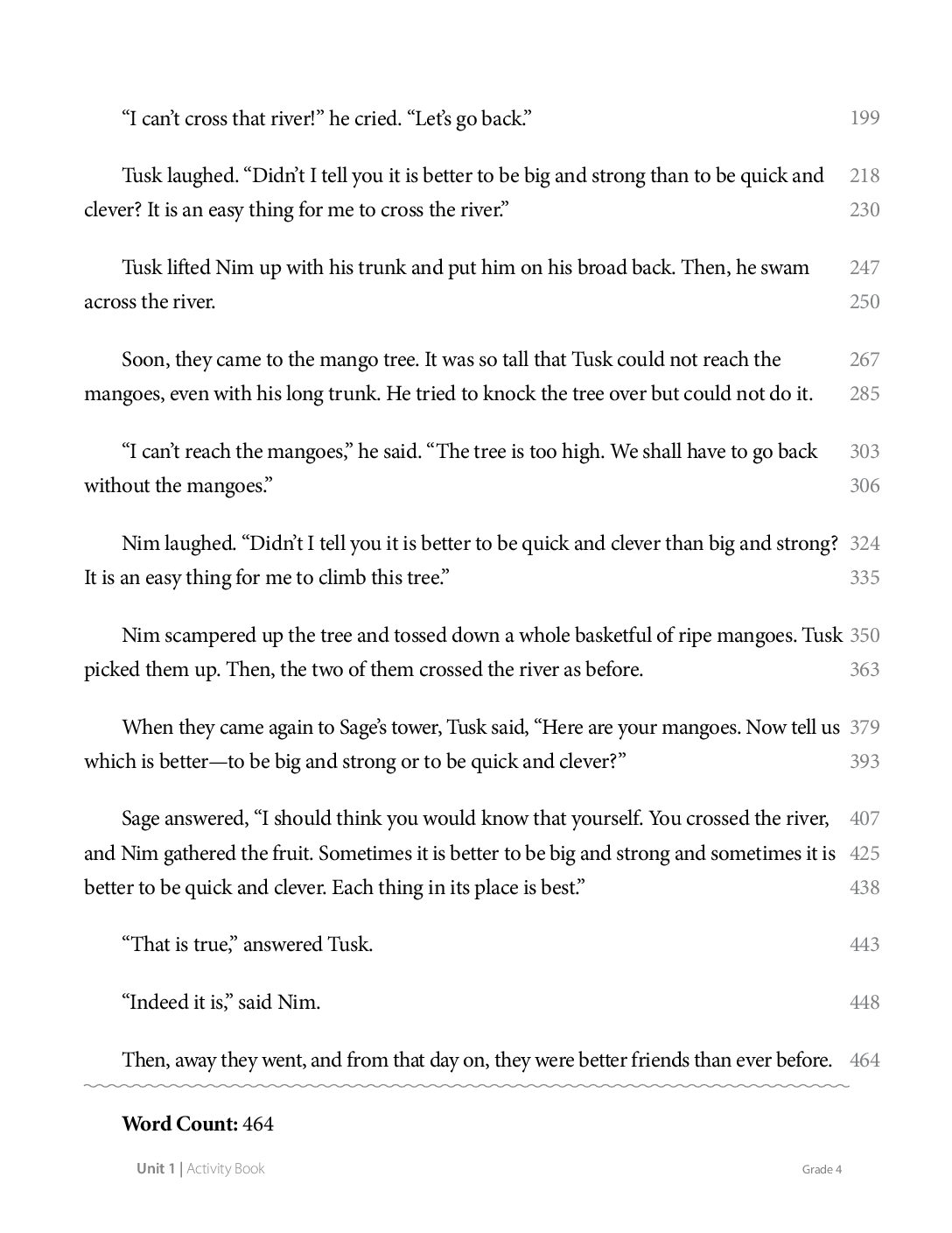 G4 U1 Ab Amt A.4 Page196