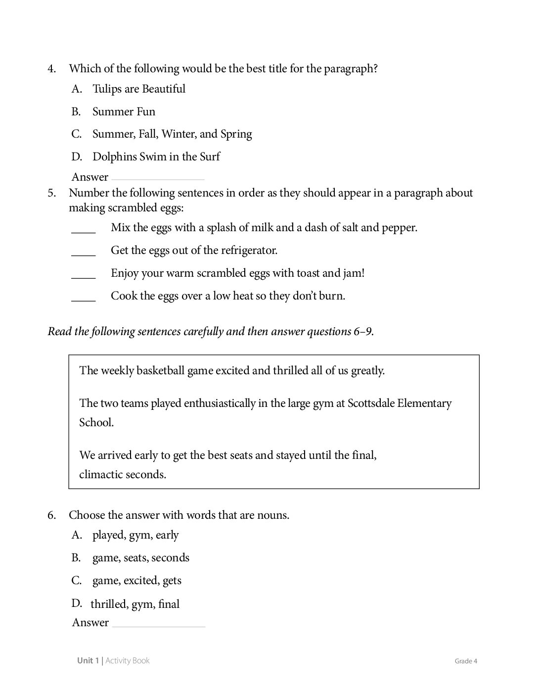 G4 U1 Ab Amt A.5 Page198