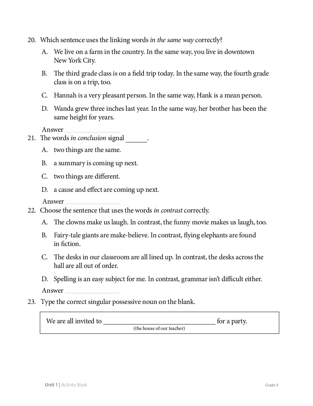G4 U1 Ab Amt A.5 Page202