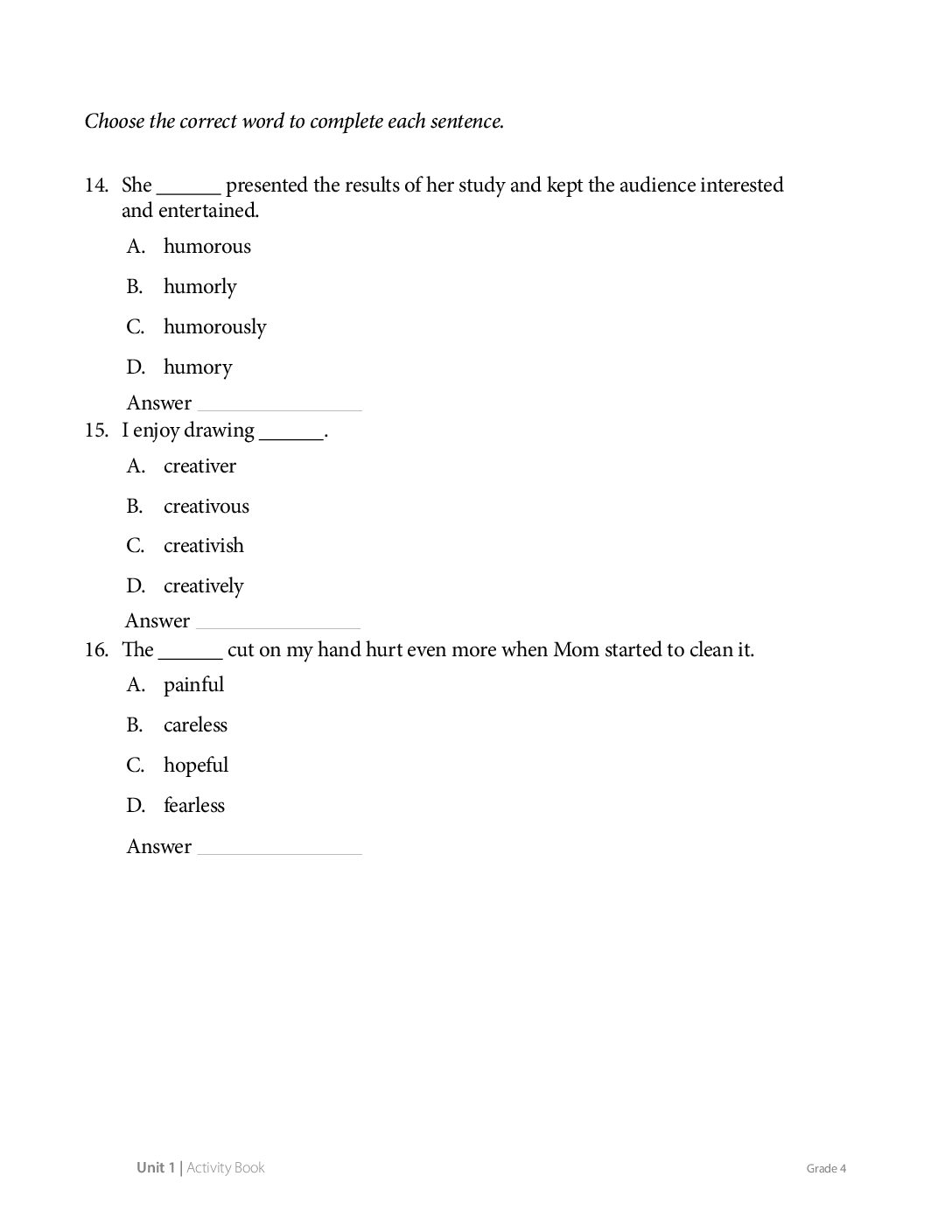 G4 U1 Ab Amt A.6 Page208