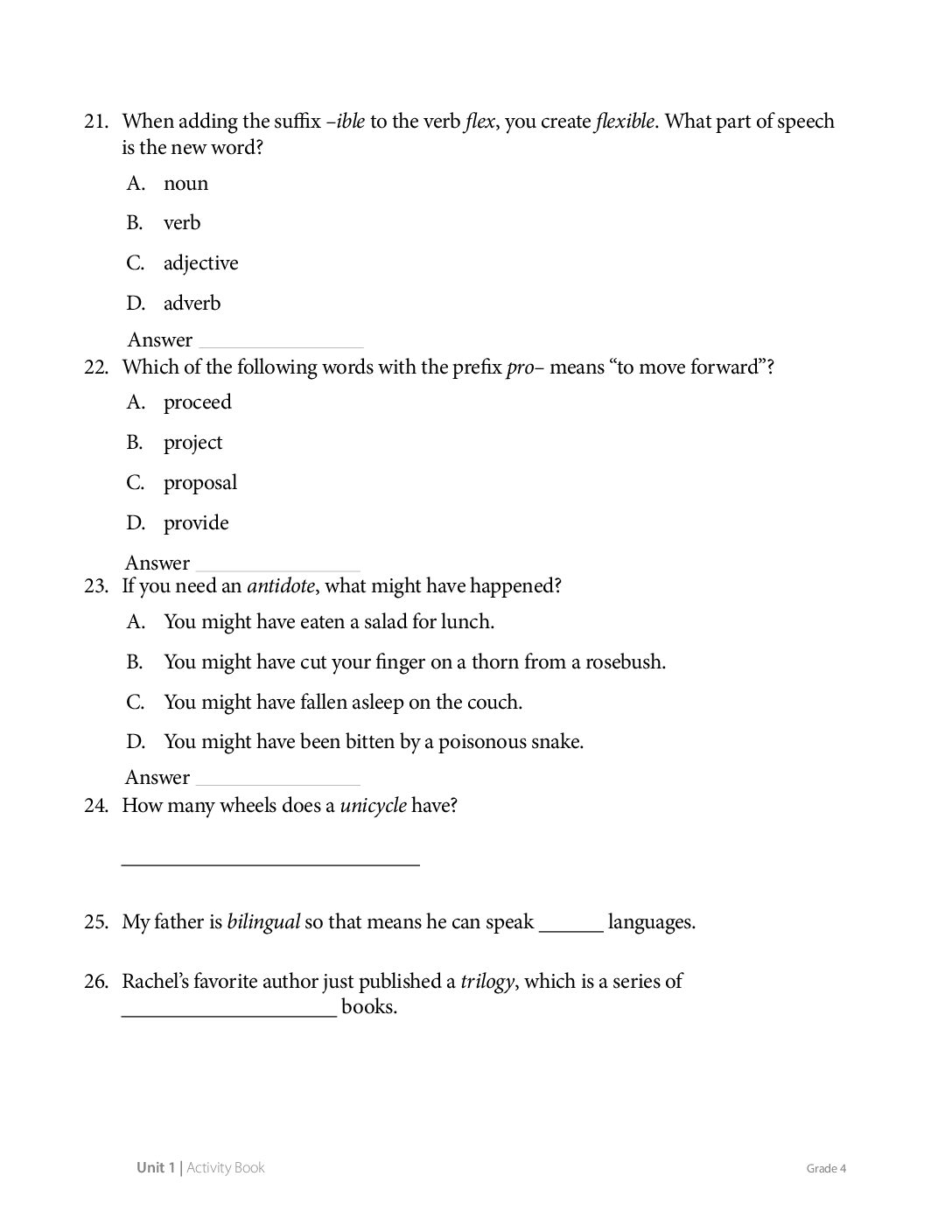 G4 U1 Ab Amt A.6 Page210