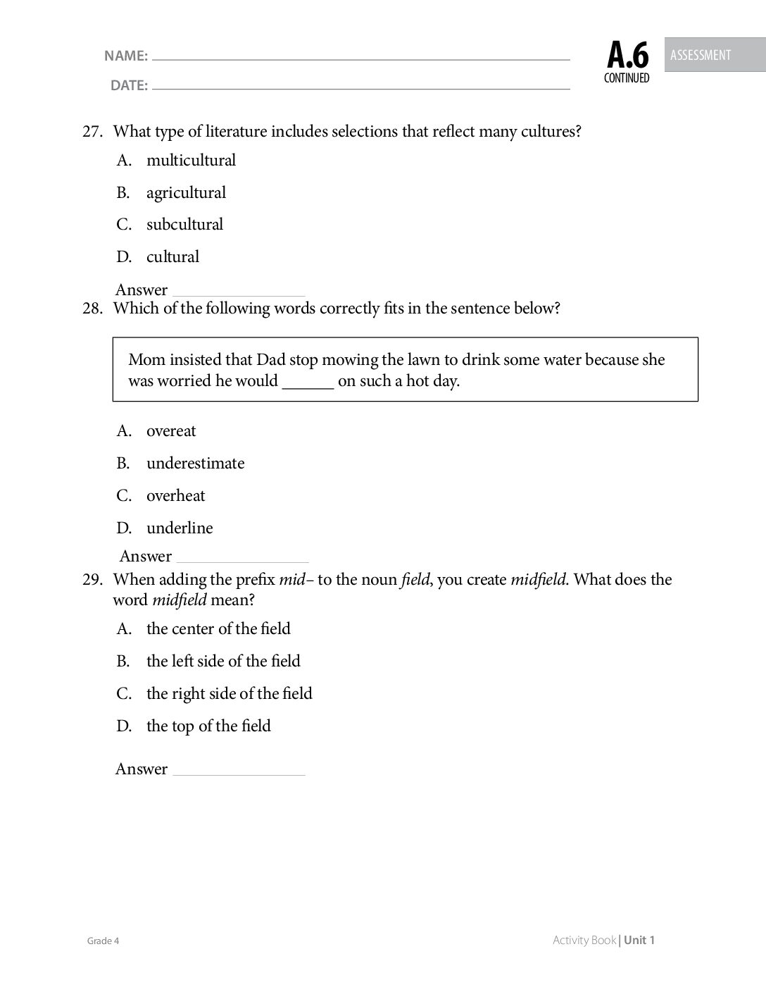 G4 U1 Ab Amt A.6 Page211
