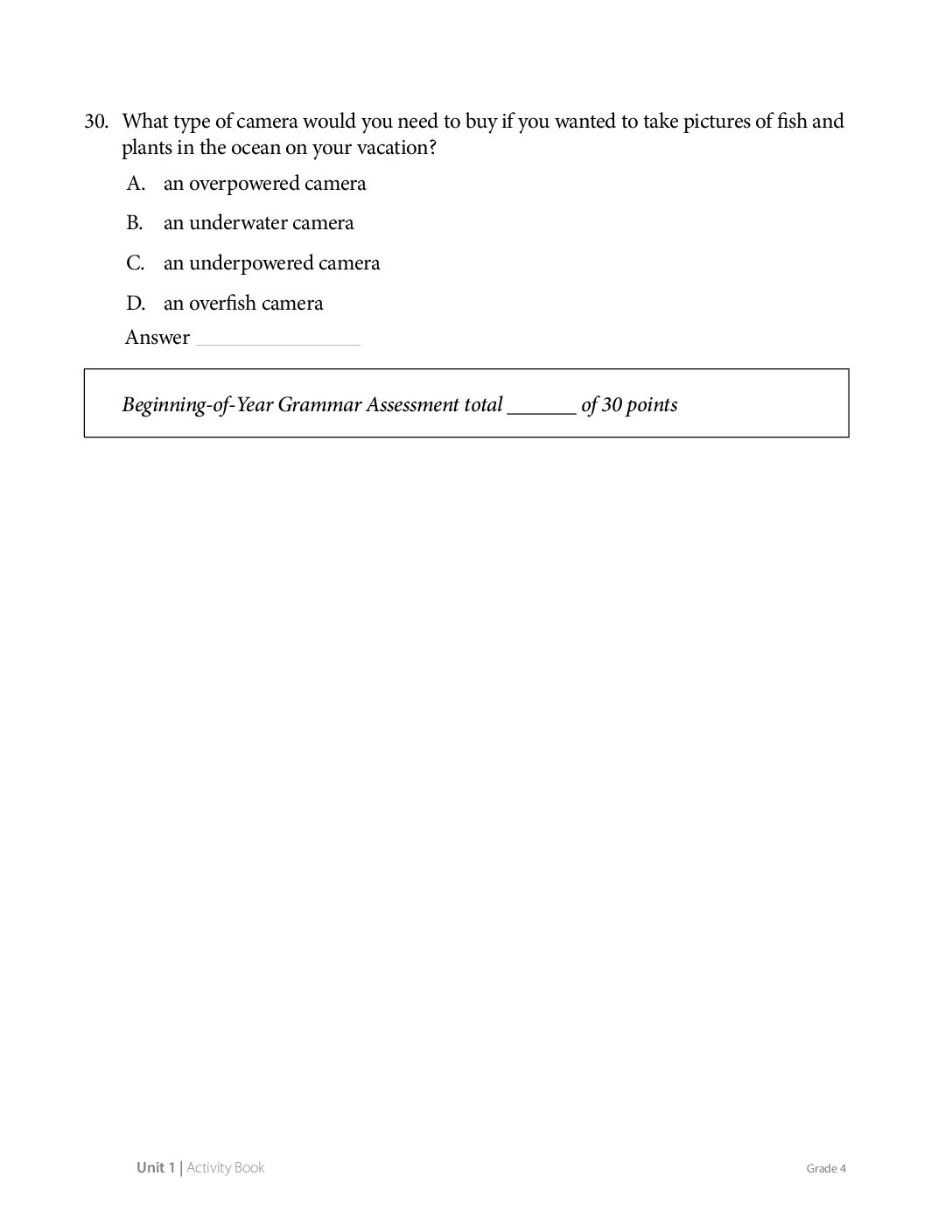 G4 U1 Ab Amt A.6 Page212