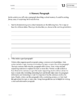 G4 U1 Ab Ap 1.1 Page01