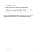 G4 U1 Ab Ap 1.1 Page02