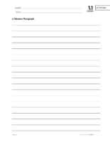 G4 U1 Ab Ap 1.1 Page03