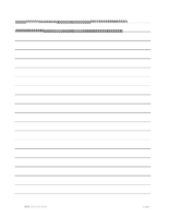 G4 U1 Ab Ap 1.1 Page04