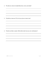 G4 U1 Ab Ap 1.4 Page10