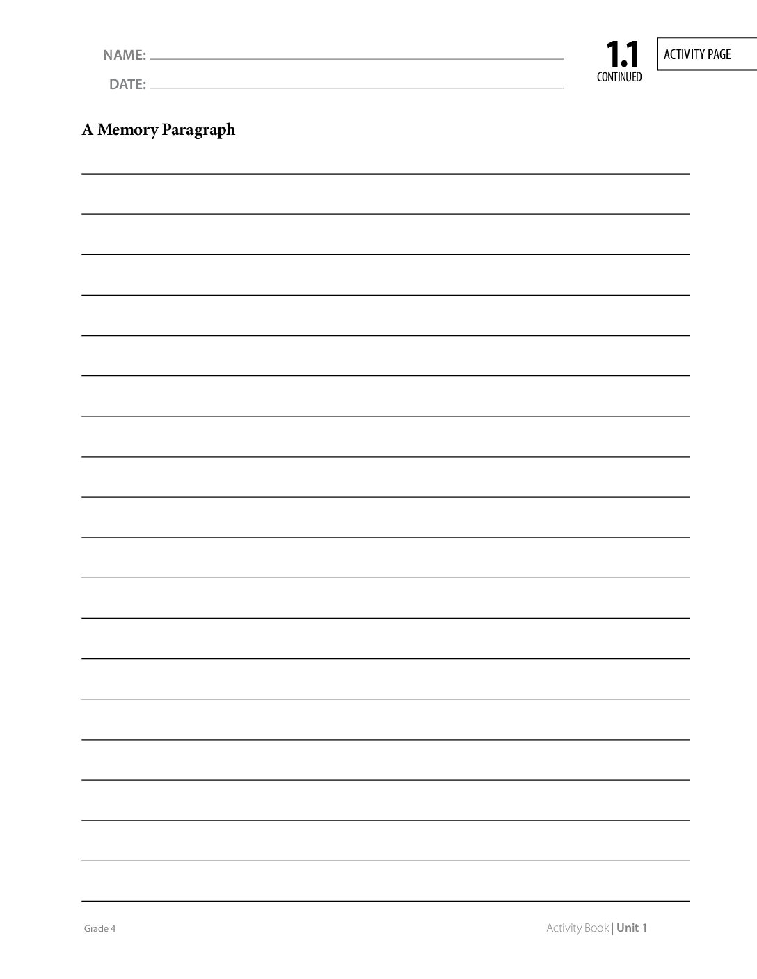 G4 U1 Ab Ap 1.1 Page03