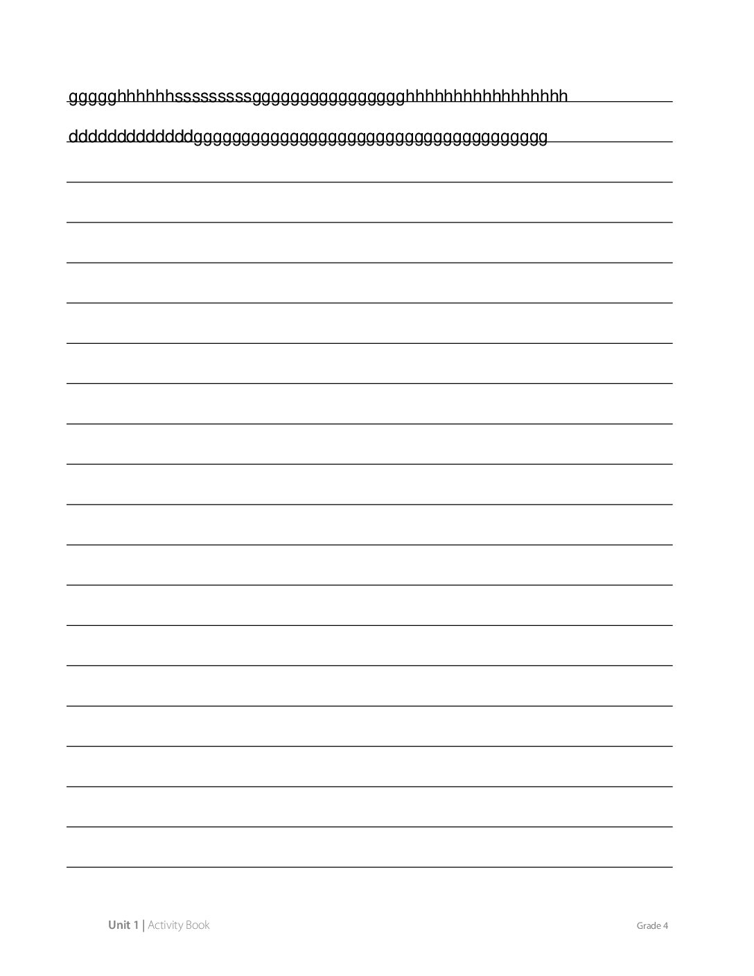 G4 U1 Ab Ap 1.1 Page04