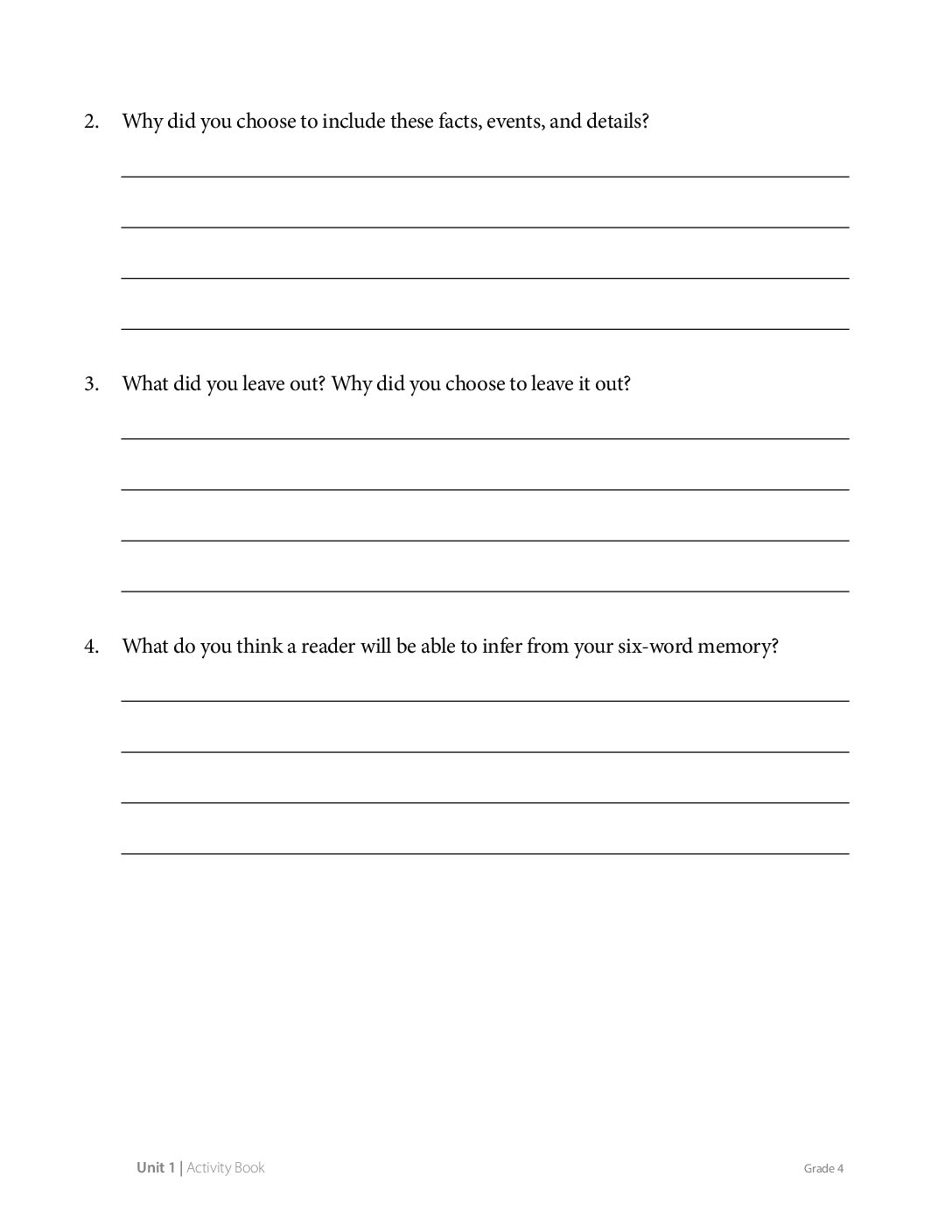 G4 U1 Ab Ap 1.4 Page10