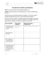 G4 U1 Ab Ap 10.1 Page101