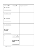 G4 U1 Ab Ap 10.1 Page102