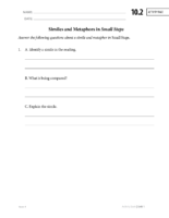 G4 U1 Ab Ap 10.2 Page103