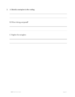 G4 U1 Ab Ap 10.2 Page104