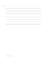 G4 U1 Ab Ap 10.4 Page108