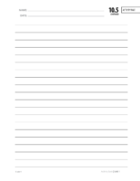 G4 U1 Ab Ap 10.5 Page111