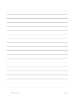 G4 U1 Ab Ap 10.5 Page112