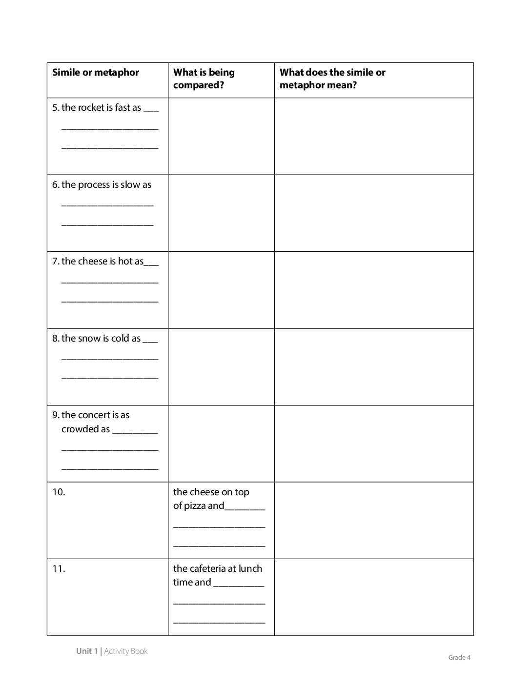 G4 U1 Ab Ap 10.1 Page102