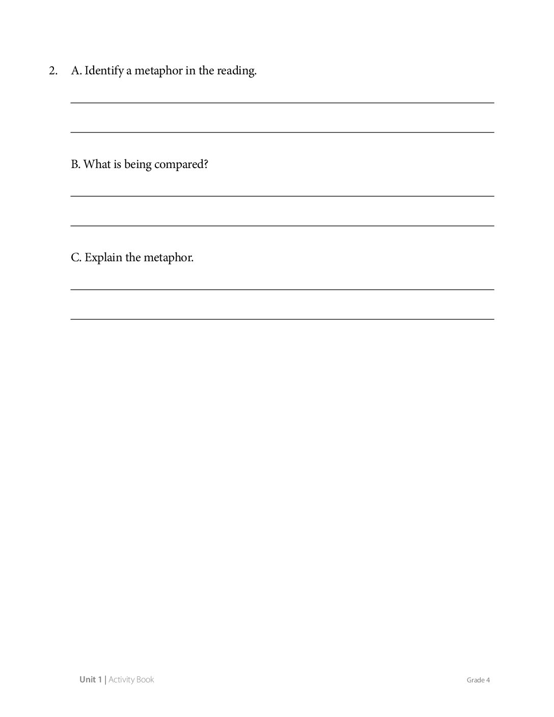 G4 U1 Ab Ap 10.2 Page104