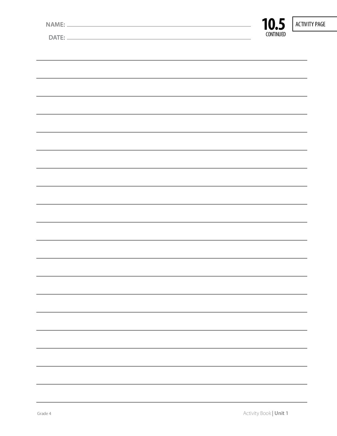 G4 U1 Ab Ap 10.5 Page111