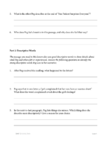 G4 U1 Ab Ap 11.1 Page114
