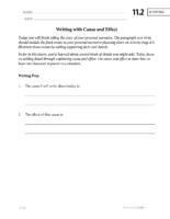 G4 U1 Ab Ap 11.2 Page115