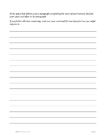 G4 U1 Ab Ap 11.2 Page116